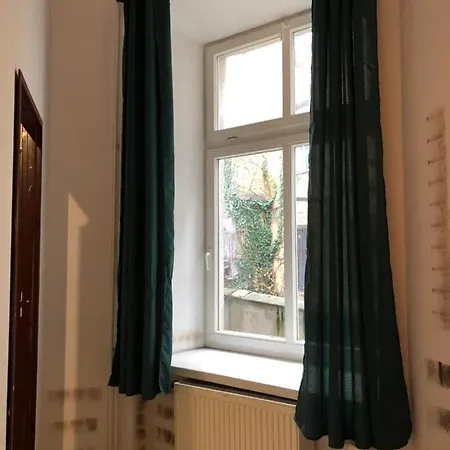 Nr 3 Krakow